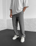 CHRISTOPHER | Pantalones de lujo para hombre