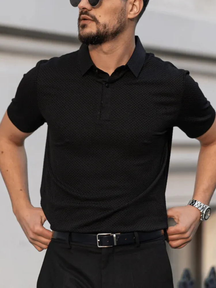 DAMIAN | Polo Prestigio