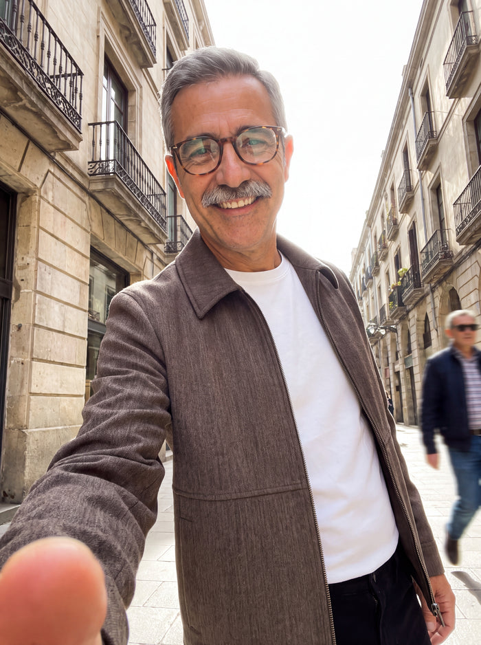 Alonso Valdivia