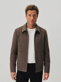 Hugo | Cazadora Casual Premium