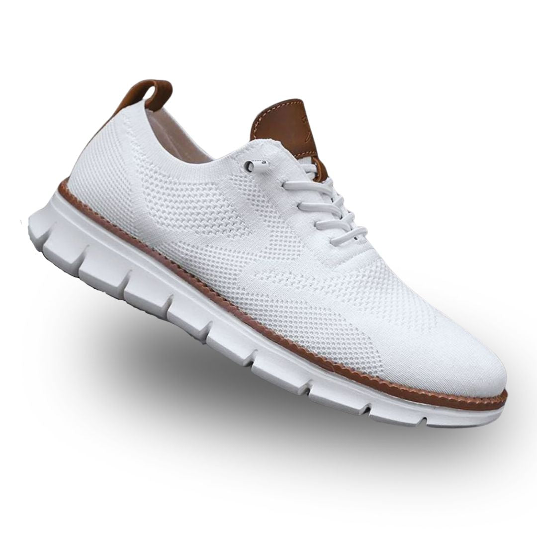 Santoro™ | Zapatillas ortopédicas ligeras